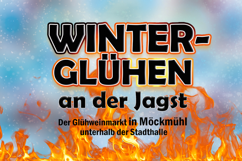 Kinderschminken in Möckmühl